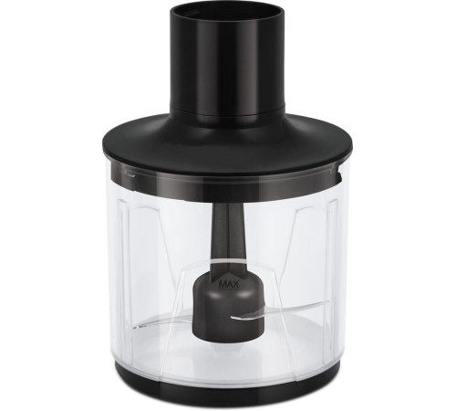 VITEK VT-1478 (набор)