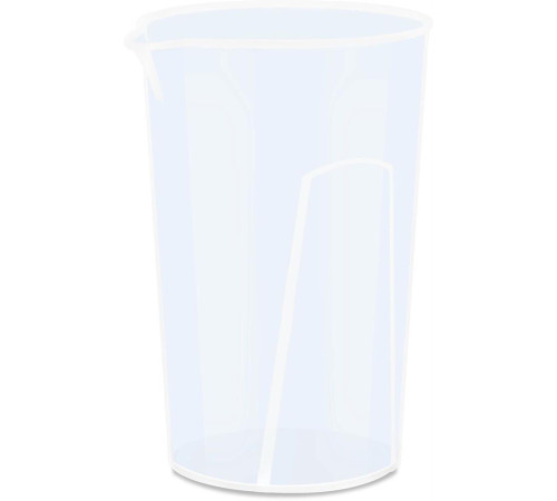 VITEK VT-1478 (набор)