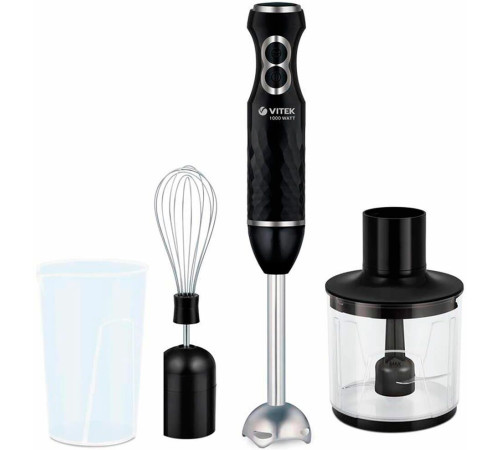 VITEK VT-1478 (набор)