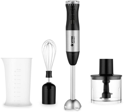 VITEK VT-1478 (набор)