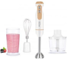 VITEK VT-3000 (набор)