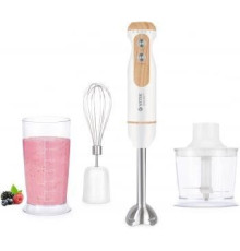 VITEK VT-3000 (набор)