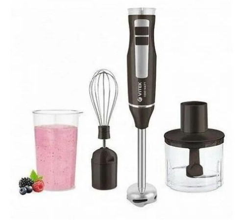 VITEK VT-8521 (набор)