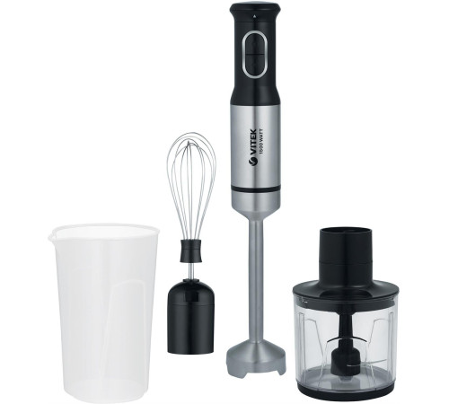 VITEK VT-8521 (набор)