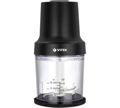 Чоппер VITEK VT-7131
