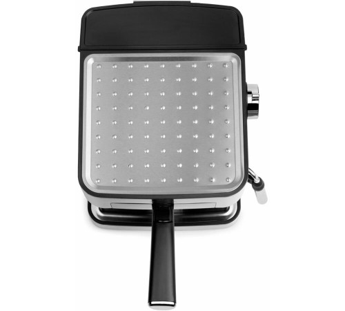 VITEK VT-1508 (рожковая)