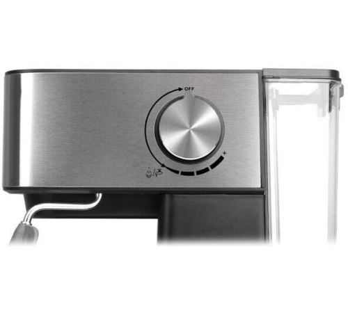 VITEK VT-1508 (рожковая)