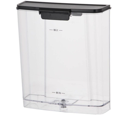 VITEK VT-1508 (рожковая)