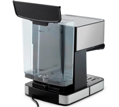 VITEK VT-1508 (рожковая)