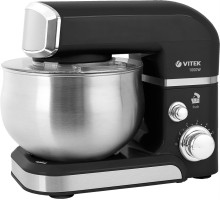 VITEK VT-4116 (планетарный)