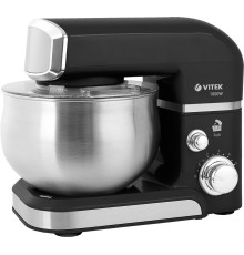 VITEK VT-4116 (планетарный)