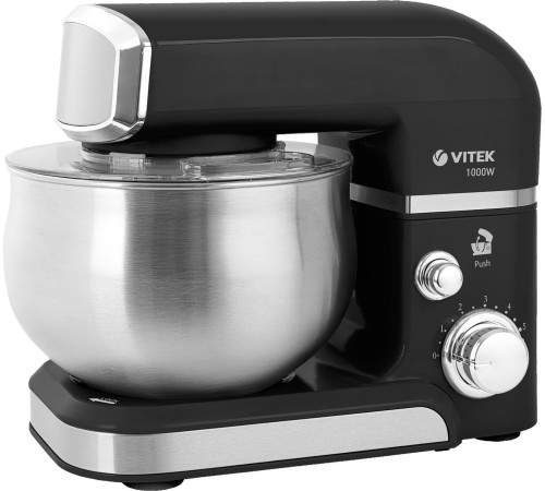 VITEK VT-4116 (планетарный)