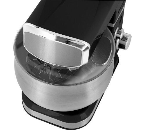 VITEK VT-4116 (планетарный)