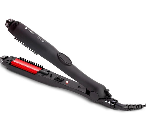 VITEK VT-8435 (Мультистайлер)