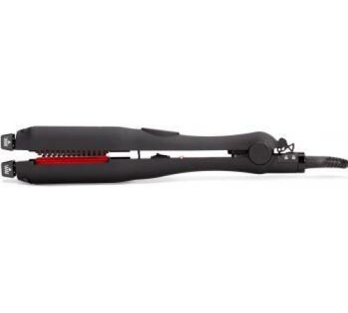 VITEK VT-8435 (Мультистайлер)