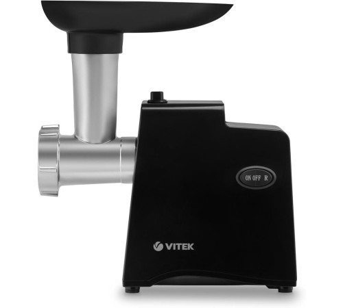 VITEK VT-3644