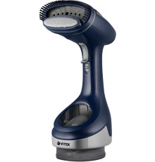 VITEK VT-2662 (ручной)