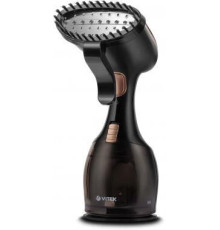 VITEK VT-2440 (ручной)