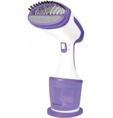 VITEK VT-2660 (ручной)