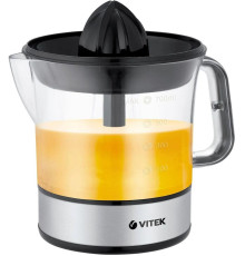 VITEK VT-3669 (цитрус)