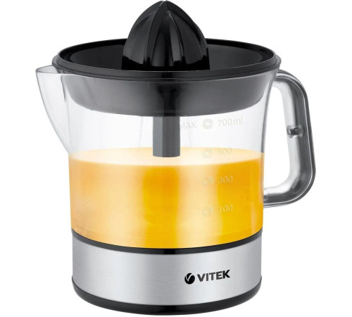 VITEK VT-3669 (цитрус)