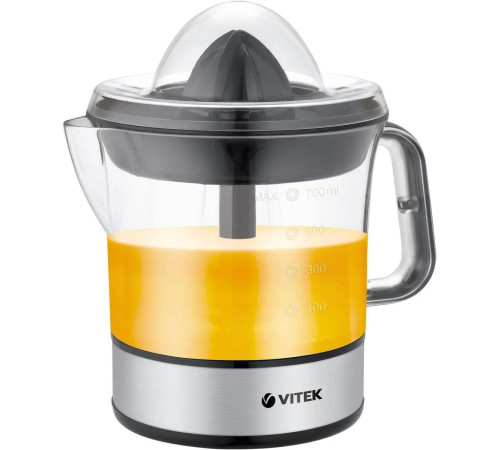VITEK VT-3669 (цитрус)