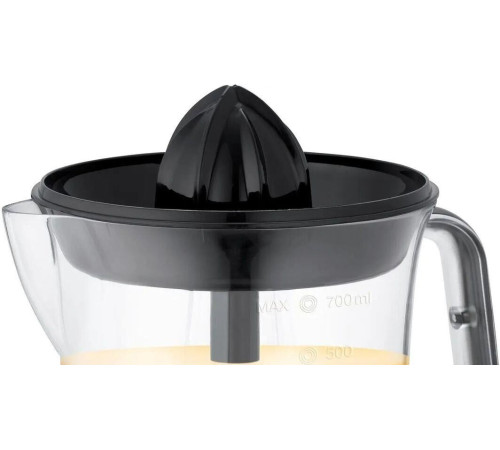 VITEK VT-3669 (цитрус)