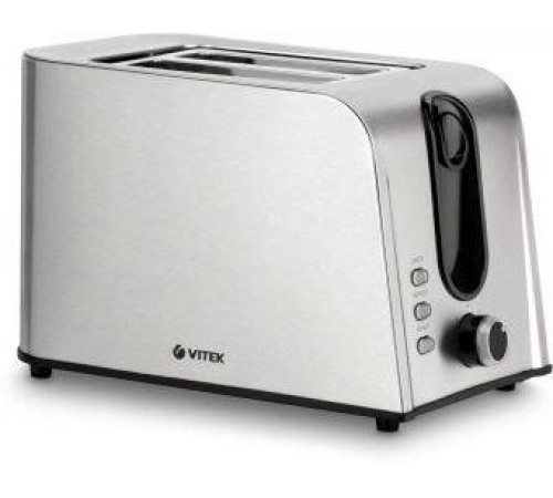 Тостер VITEK VT-1570