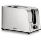 Тостер VITEK VT-1570
