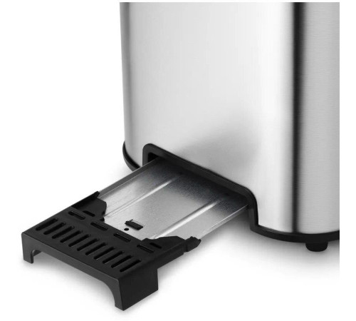 Тостер VITEK VT-1570