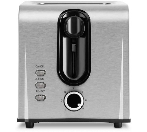 Тостер VITEK VT-1570