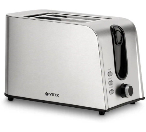 Тостер VITEK VT-1570