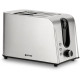 Тостер VITEK VT-1570