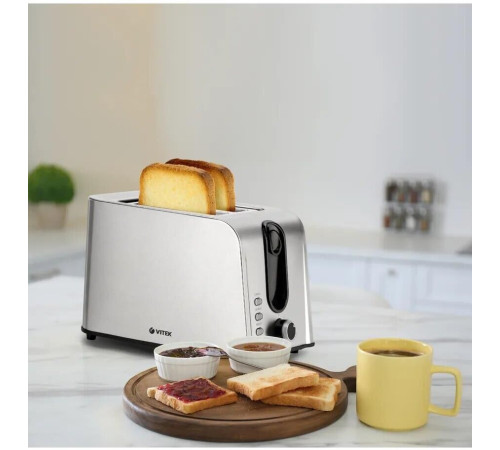 Тостер VITEK VT-1570