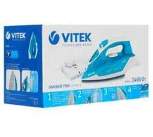 VITEK VT-8307 B