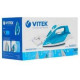 VITEK VT-8307 B