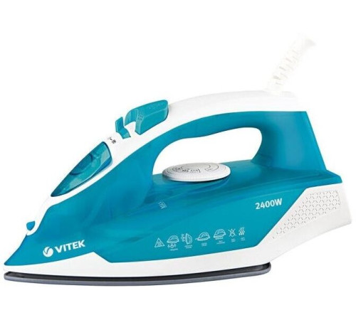 VITEK VT-8307 B