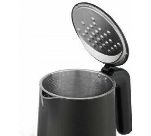 VITEK VT-1162 (1,7л. металл+пластик)