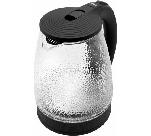VITEK VT-7003 (1,7л. стекло)