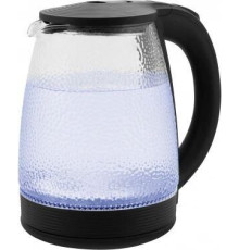 VITEK VT-7003 (1,7л. стекло)