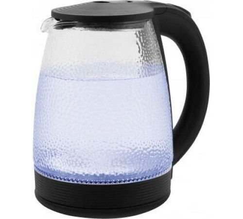 VITEK VT-7003 (1,7л. стекло)