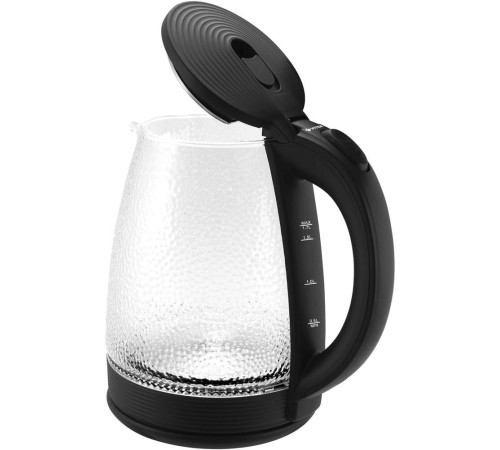 VITEK VT-7003 (1,7л. стекло)