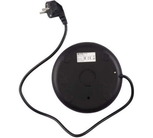 VITEK VT-7003 (1,7л. стекло)