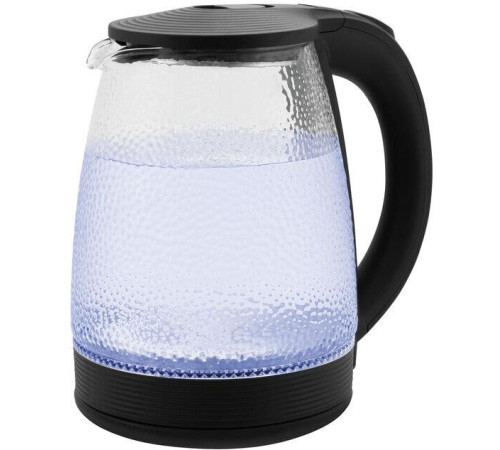 VITEK VT-7003 (1,7л. стекло)