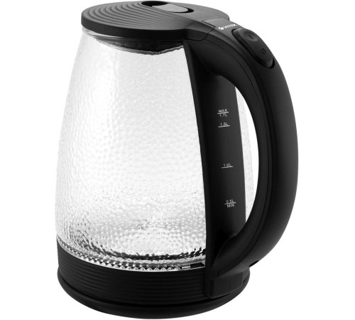 VITEK VT-7003 (1,7л. стекло)