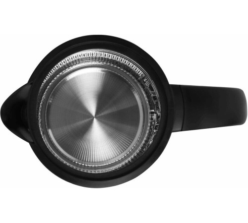 VITEK VT-7017 (1.8л. стекло)