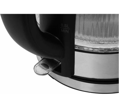 VITEK VT-7017 (1.8л. стекло)