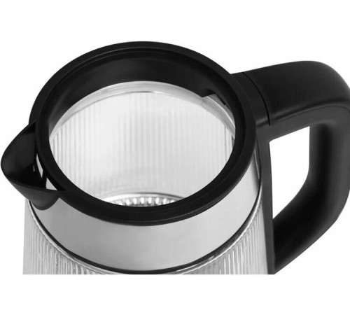 VITEK VT-7017 (1.8л. стекло)