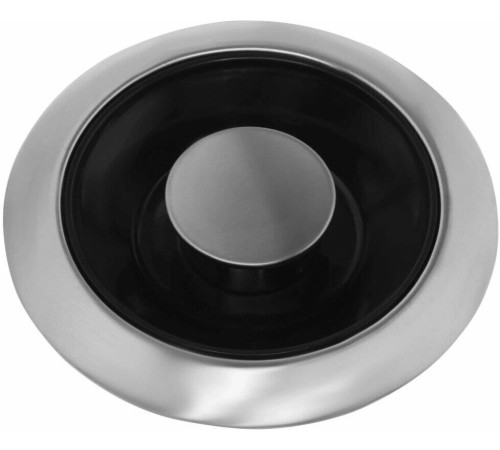 VITEK VT-7017 (1.8л. стекло)