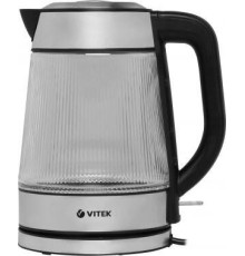 VITEK VT-7017 (1.8л. стекло)